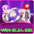 5xt Ultimate - Win Real BRL