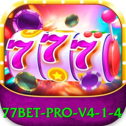 6177bet Pro v4.1.4 - app