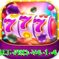 6177bet Pro v4.1.4