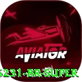 6231 BR Super