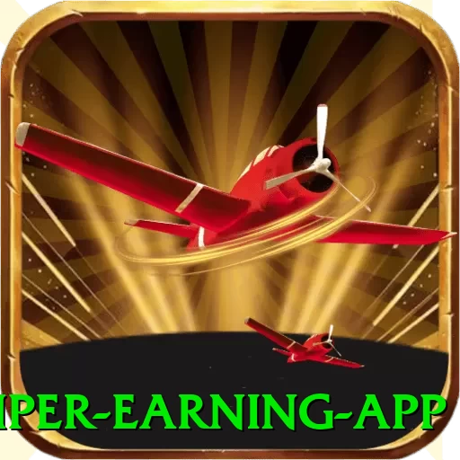 62pg - Super Earning App - game