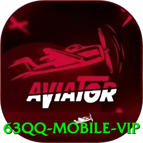 63qq Mobile VIP - pro