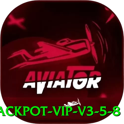 65vip Jackpot VIP v3.5.8 - apk