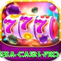 669a Cash Pro