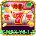 66dv Jackpot Max v4.1.2