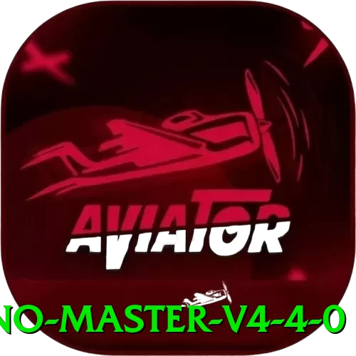 677v Casino Master v4.4.0 - vip