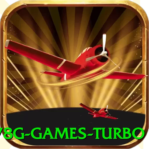 678g Games Turbo - pro