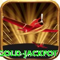 67f Gold Jackpot