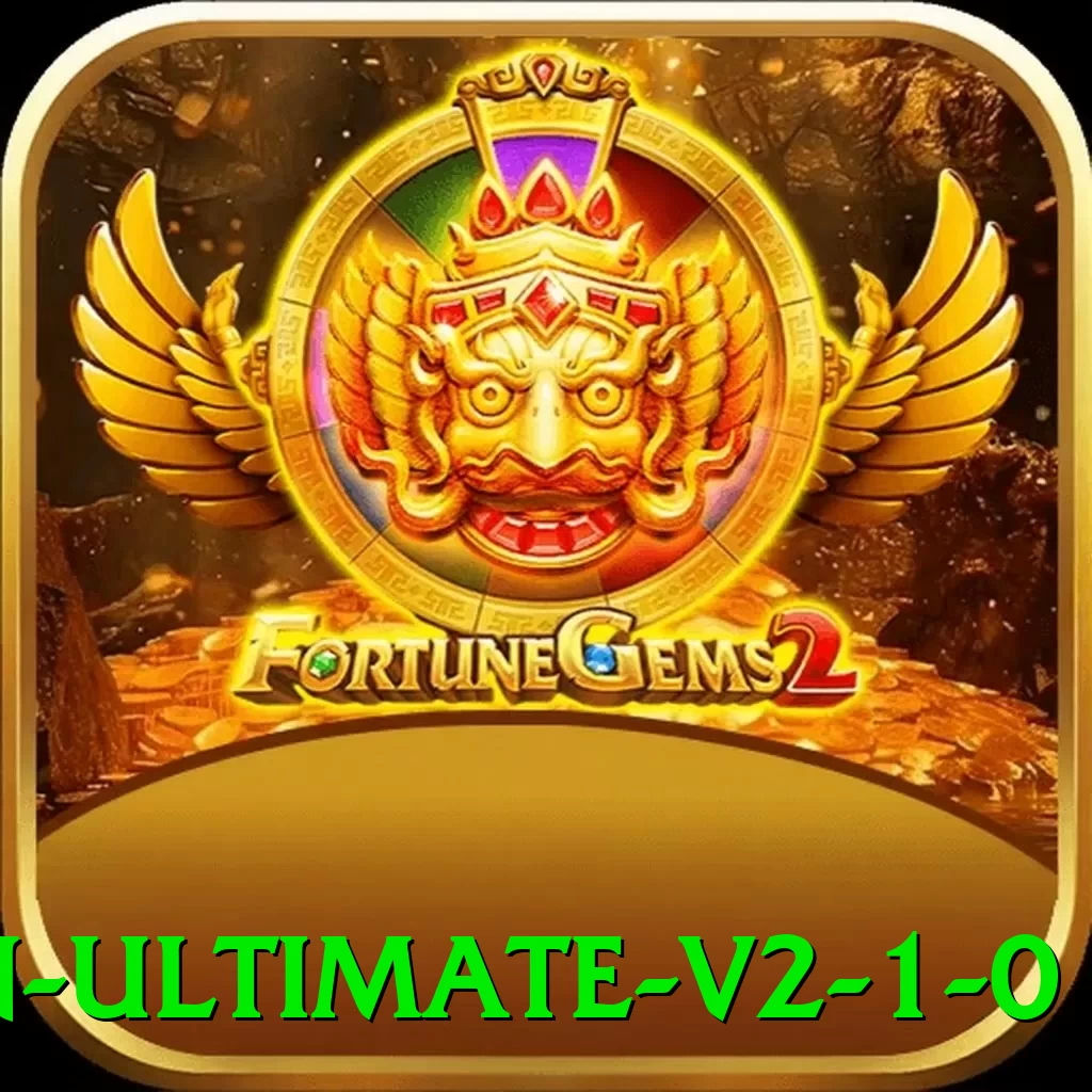 69q Earn Ultimate v2.1.0 - vip