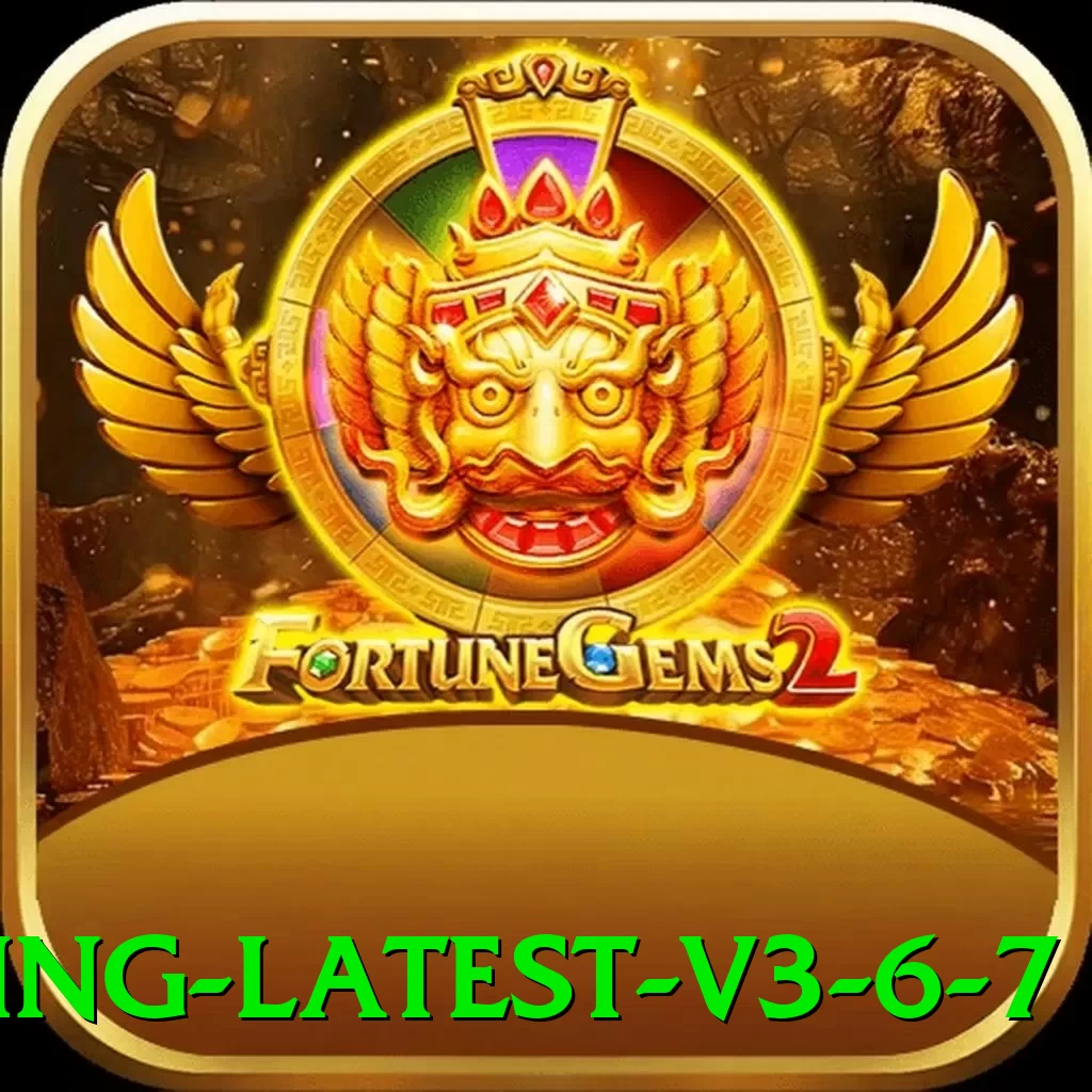 69y King Latest v3.6.7 - game