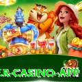 737game Master Casino App