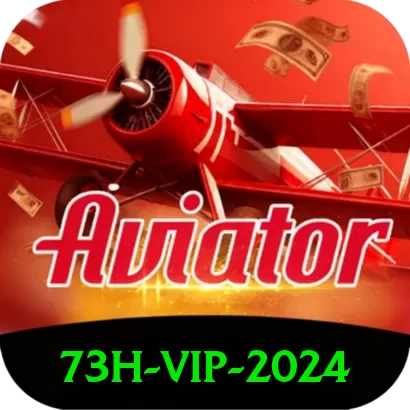 73h VIP 2024 - pro