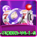 747pix Game Turbo v4.1.5