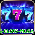 758g - Slots Mega