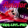 777kim Live Pro
