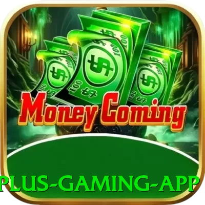 777o Plus Gaming App - apk