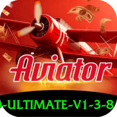 77ox Casino Ultimate v1.3.8 - apk