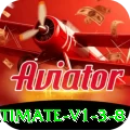77ox Casino Ultimate v1.3.8