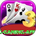788t King Gaming App