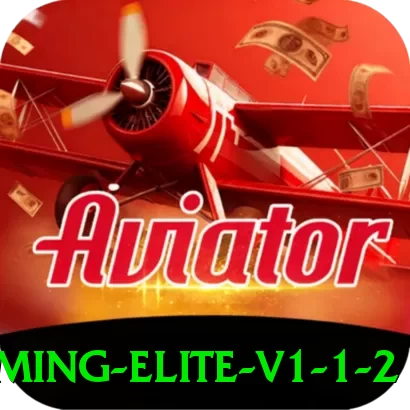 79ff Gaming Elite v1.1.2 - apk