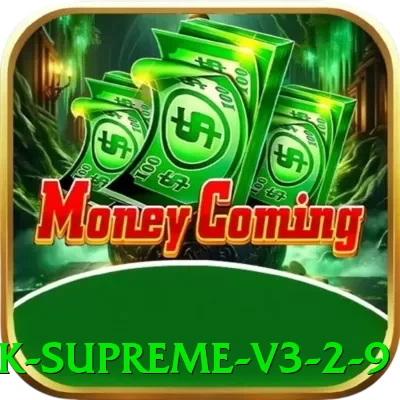 7xpg APK Supreme v3.2.9 - pk
