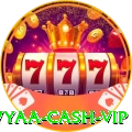 7yaa Cash VIP