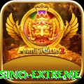 86win - Casino Extreme