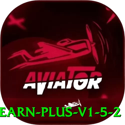 89pbet Earn Plus v1.5.2 - vip