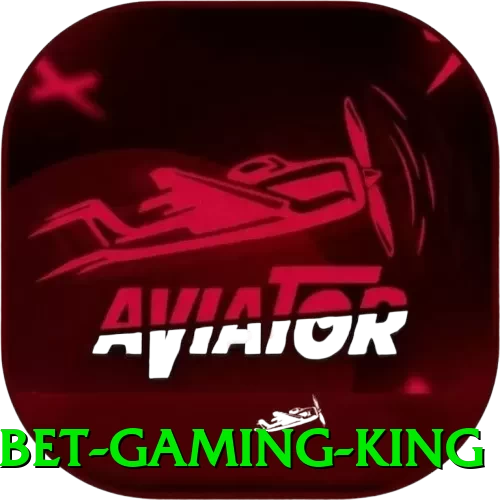 8ubet Gaming King - pak