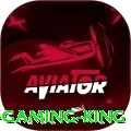 8ubet Gaming King