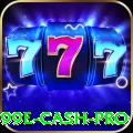 999e Cash Pro