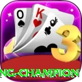 9aa - Gaming Champion