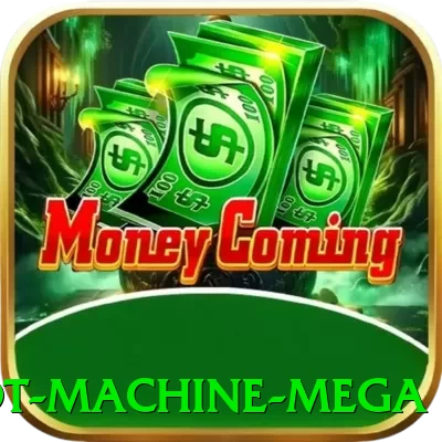 a299 Slot Machine Mega - game