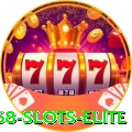a668 - Slots Elite