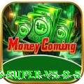 aa68 Slots Super v5.9.5
