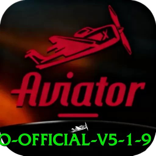 aaawin Casino Official v5.1.9 - pk