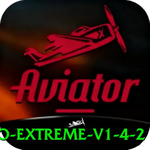 abcvip Casino Extreme v1.4.2 - pro