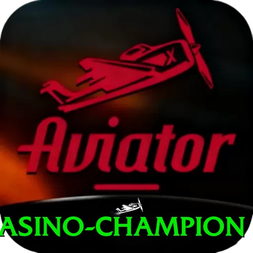 ak777 Live Casino Champion - go
