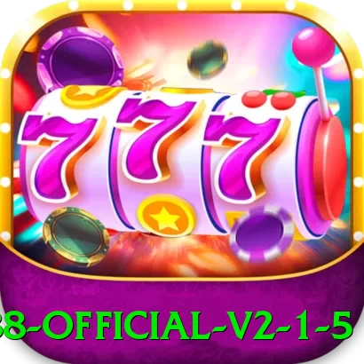 akb188 Official v2.1.5 - game