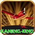 ameibet Gaming King