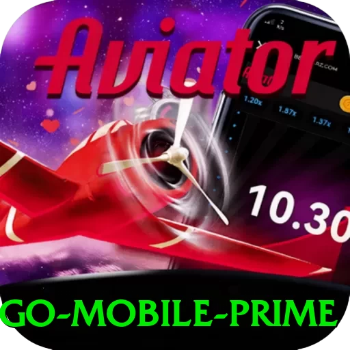 bbbbjogo Mobile Prime - pak