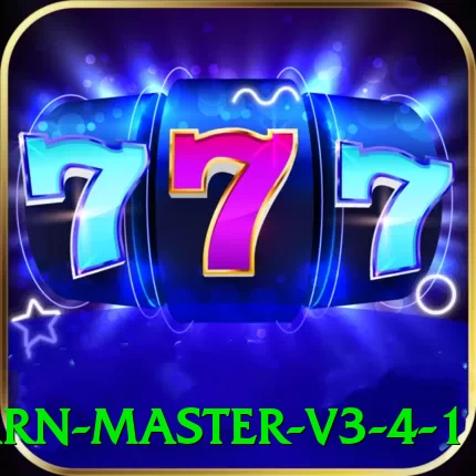bbgpg Earn Master v3.4.1 - apk