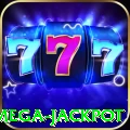 be505 Mega Jackpot