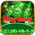 be7bet APK Legend v5.7.3