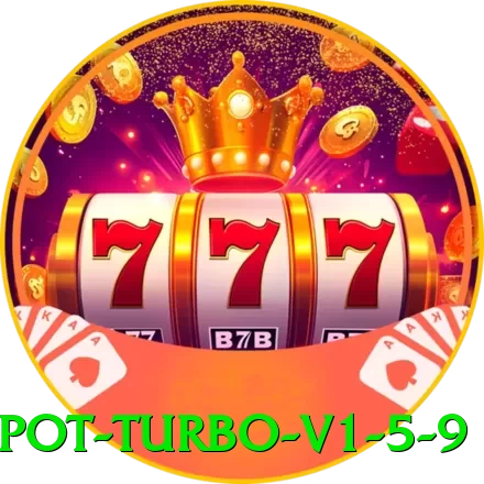 bet1181 Jackpot Turbo v1.5.9 - game