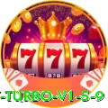 bet1181 Jackpot Turbo v1.5.9