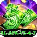 bf55 Royal APK v5.4.7