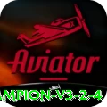 bt036 Champion v3.2.4