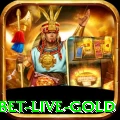 bzrbet Live Gold