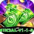 cac777 Casino Official v1.1.5